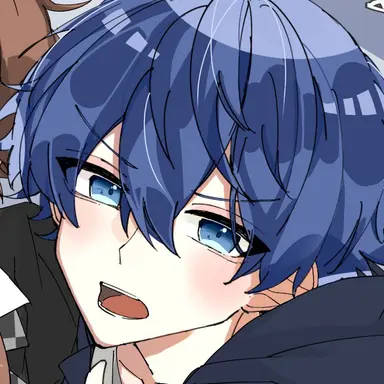 Profile image of なおきり