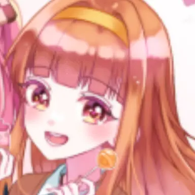 Profile image of えと