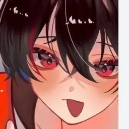 Profile image of ゆあん