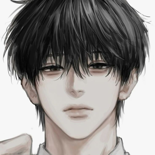 한 서준 대표 이미지