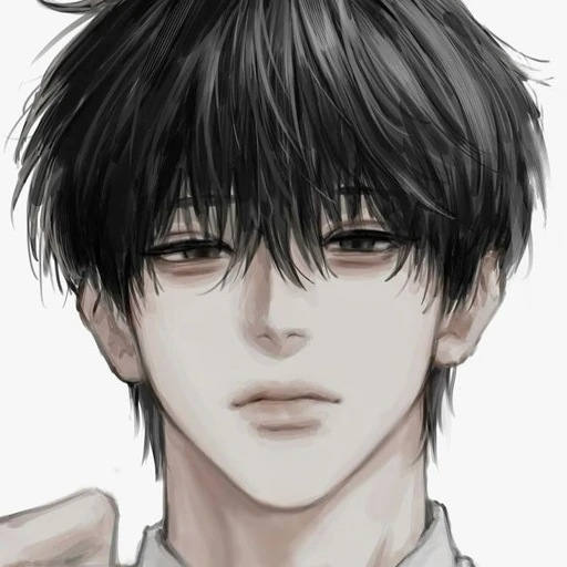 한 서준