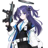 Profile image of ユウカ