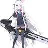 Profile image of ケイ