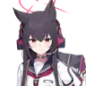 Profile image of ユキノ