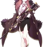 Profile image of アル