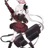 Profile image of ムツキ