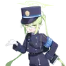 Profile image of ノゾミ