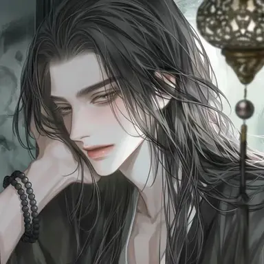 Profile image of 유 월