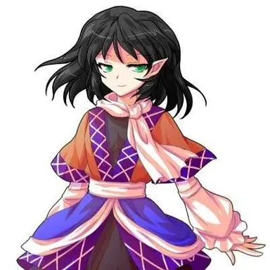 Profile image of 夜影塚　紅