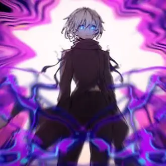 Profile image of 七瀬　真夏