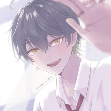 Profile image of いるま