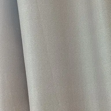 Profile image of 마에다 젠