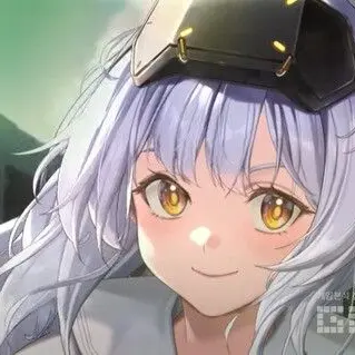 Profile image of 스노우 화이트