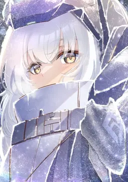 Profile image of 스노우 화이트