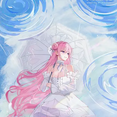 Profile image of 도로시