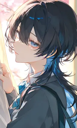 Profile image of Rinka Sakuragi