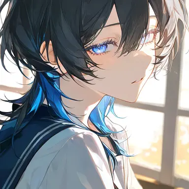 Profile image of Rinka Sakuragi