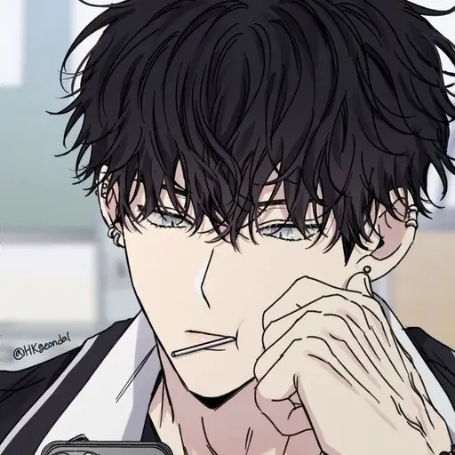 odd_world103의 박재현