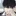 박재현
