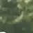 이지훈