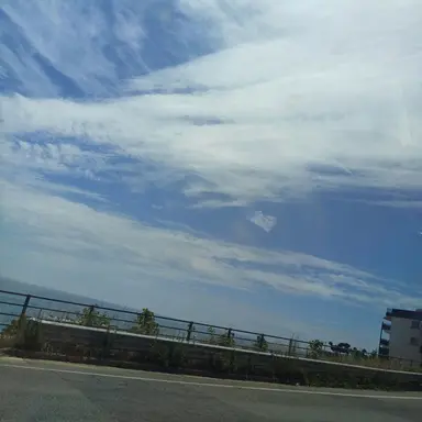 Profile image of 끝말잇기 봇