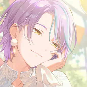 Profile image of 神代類