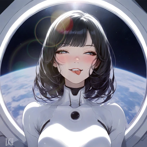 레아