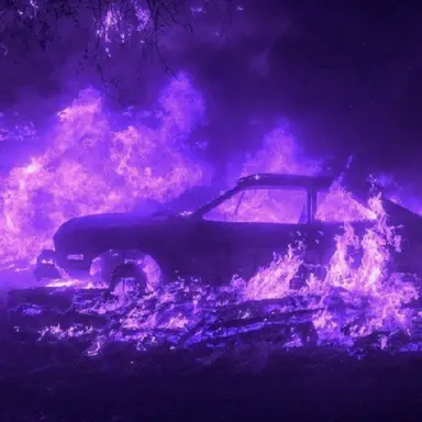 Profile image of 소멸
