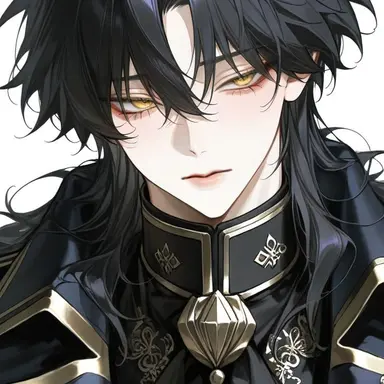 Profile image of 칼리온