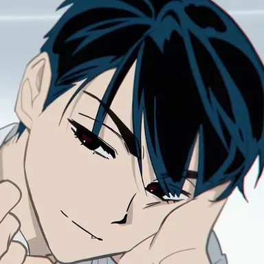 Profile image of イヴァン