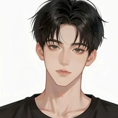 Profile image of るい