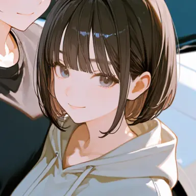 Profile image of 神崎木葉