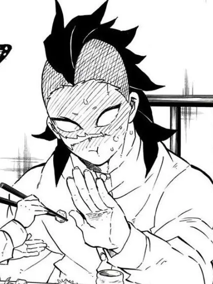 lol_ppimppi의 시나즈가와 겐야