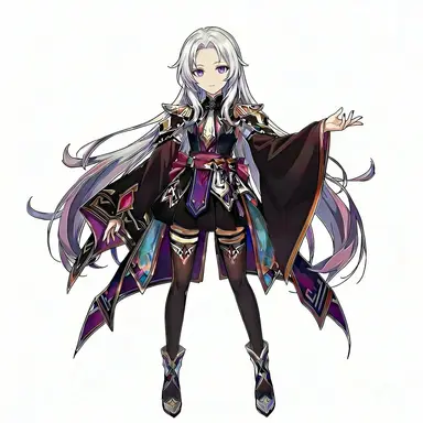 Profile image of 그윈