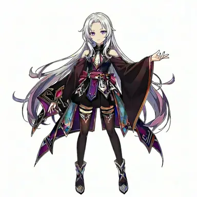 Profile image of 그윈