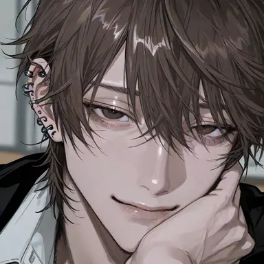 Profile image of Asahi