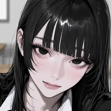 Profile image of Tsubaki
