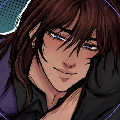 Profile image of Crowe