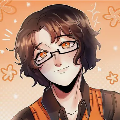 Profile image of Jess