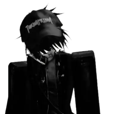 Profile image of セニックス