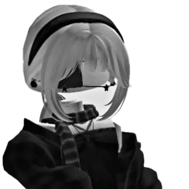 Profile image of ユ・ソオン
