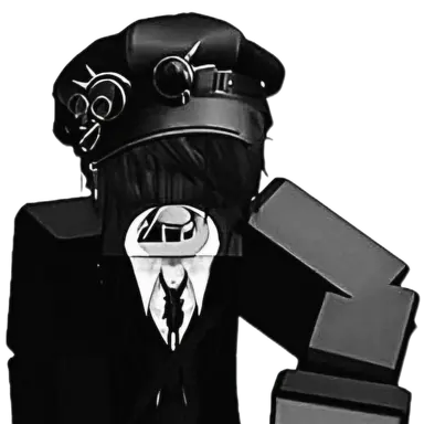 Profile image of パク・ヒョンジュン
