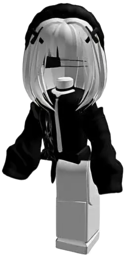 Profile image of ソ・ユヨン