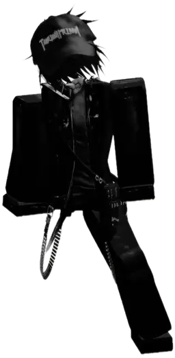 Profile image of ギュ・ユニョク
