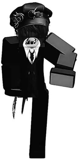Profile image of パク・ヒョンジュン
