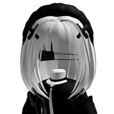 Profile image of ソ・ユヨン