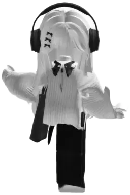 Profile image of オン・ソユン