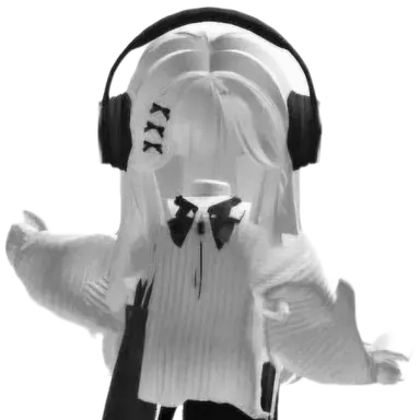 Profile image of オン・ソユン