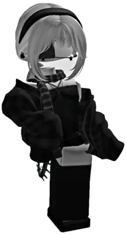Profile image of セニックス