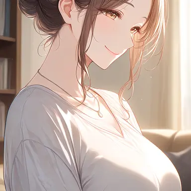 Profile image of Renee